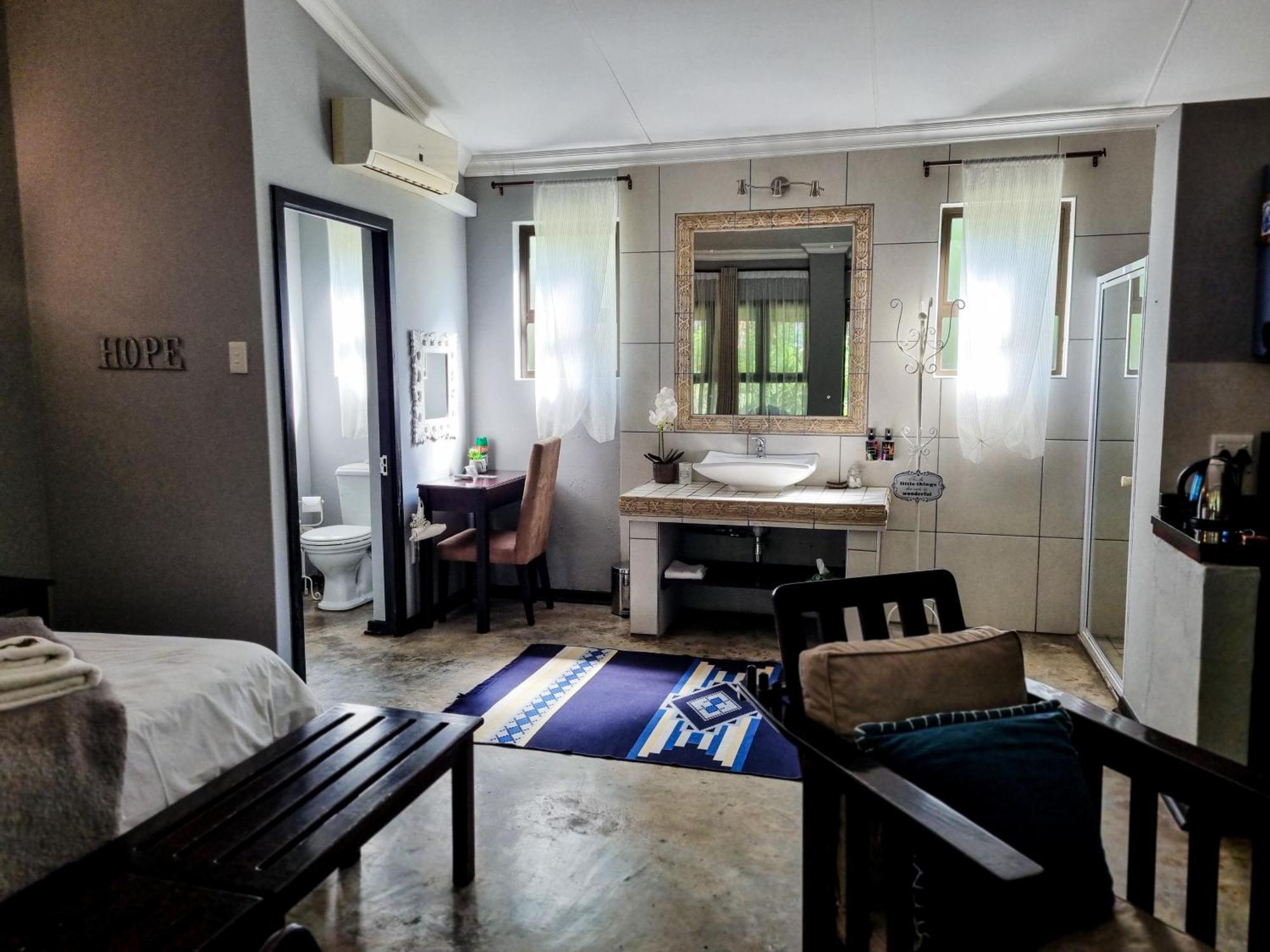 Winterton Country Lodge @ Rose Cottage Экстерьер фото